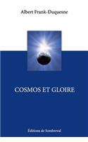 Cosmos et Gloire