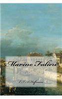 Marino Falieri