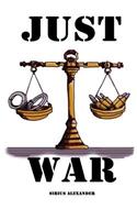 Just War