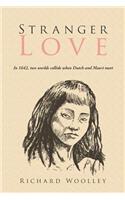 Stranger Love