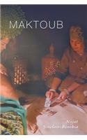 Maktoub