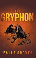 Gryphon