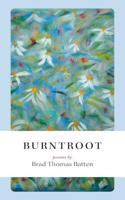 Burntroot