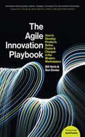 Agile Innovation Playbook