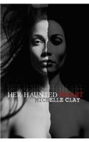 Her Haunted Heart