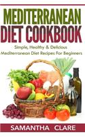 Mediterranean Diet