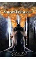 Scarlet Unleashed