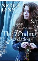 Binding Revelation