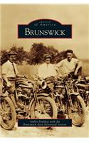 Brunswick