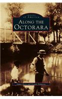 Along the Octorara
