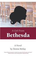 A Girl From Bethesda