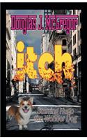 Itch