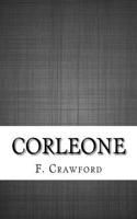 Corleone