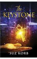 The Keystone