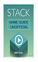 Stack Game Guide Unofficial