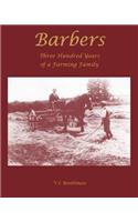 Barbers