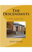 Descendants