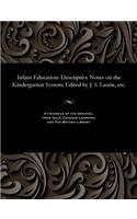 Infant Education