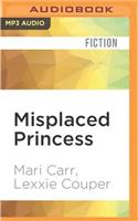 Misplaced Princess