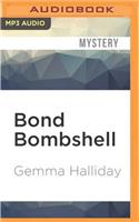 Bond Bombshell