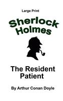 Resident Patient