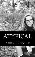 Atypical: (English)