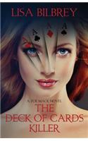 The Deck of Cards Killer