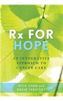 RX for Hope