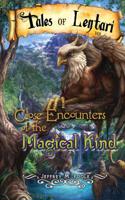 Close Encounters of the Magical Kind