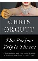 Perfect Triple Threat