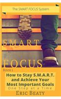 Smart Focus