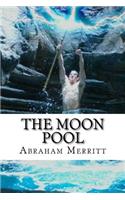 The Moon Pool