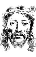 Notebook Kingdom Jesus Series