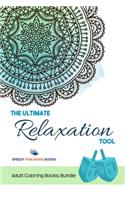 The Ultimate Relaxation Tool