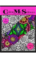 Color Me Sidways