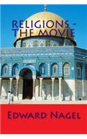 Religions - The Movie
