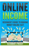 Online Income