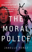 Moral Police