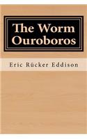 The Worm Ouroboros