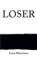 Loser