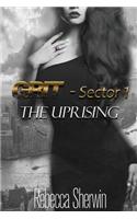 Uprising