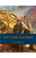 The Time Machine