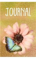 Journal