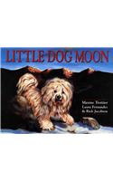 Little Dog Moon