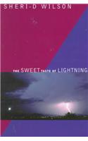 The Sweet Taste of Lightning
