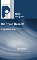 Three Gospels