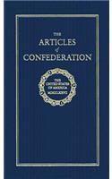 Articles of Confederation