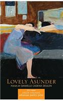 Lovely Asunder