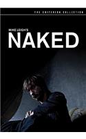 Naked