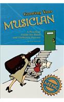 Growing Your Musician